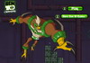 Game Ben10 phiêu lưu 17