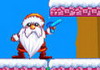 Game Ông già Noel bắn súng 2