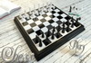 Game Chơi cờ vua 19