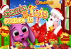 Game Thời trang Noel 15