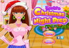 Game Thời trang Noel 16