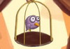 Game Flappy bird phiêu lưu 19