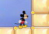 Game Mickey phiêu lưu 6