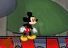 Game Mickey phiêu lưu 7