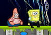 Game SpongeBob phiêu lưu 27