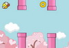 Game Flappy bird phiêu lưu 21