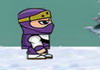 Game Ninja phiêu lưu 33