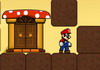 Game Mario cứu công chúa 10