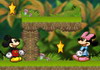 Game Mickey phiêu lưu 9