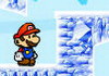 Game Mario phiêu lưu 142