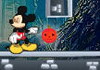 Game Mickey phiêu lưu 10