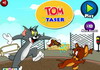 Game Tom truy đuổi Jerry