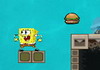 Game SpongeBob phiêu lưu 28