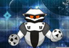 Game Robot chiến đấu 50