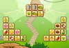 Game Tìm hình giống nhau 383