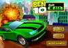 Game Ben10 vượt địa hình 5