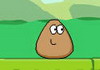 Game Pou phiêu lưu 8