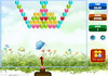 Game Bắn bong bóng bay 17