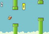 Game Flappy bird phiêu lưu 22