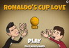 Game Ronaldo gom cúp