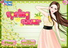 Game Thiết kế người mẫu 226