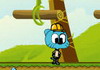 Game Gumball phiêu lưu 5