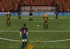 Game Messi sút phạt