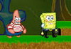 Game SpongeBob phiêu lưu 32