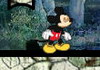 Game Mickey phiêu lưu 12