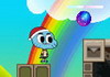 Game Gumball phiêu lưu 7