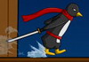 Game Ninja chạy nhanh 3