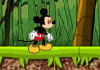Game Mickey phiêu lưu 13