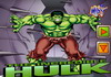 Game Hulk phiêu lưu