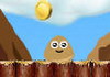 Game Pou phiêu lưu 10