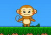 Game Khỉ con phiêu lưu 6