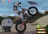 Game Moto vượt địa hình 335