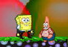 Game SpongeBob phiêu lưu 35