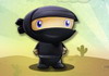 Game Ninja diệt ma 4