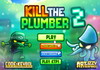 Game Hạ gục Plumber