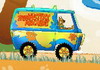 Game Scooby vượt địa hình 7