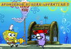 Game SpongeBob phiêu lưu 36
