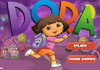 Game Dora phiêu lưu 12