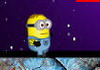 Game Minion phiêu lưu 5