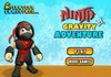 Game Ninja phiêu lưu 39