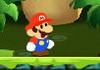 Game Mario phiêu lưu 154