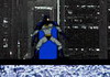Game Batman phiêu lưu 16
