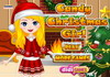 Game Thời trang Noel 18