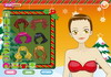 Game Thời trang Noel 19