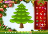 Game Trang trí Noel kiểu 8