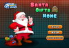 Game Ông già Noel gom quà 21